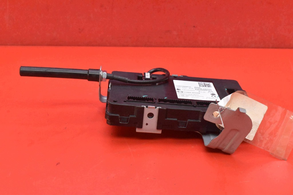control unit module BCM 95400-A8AM0 KIA OPTIMA 4 IV 2.0 GDI HYBRID 156 KM 15-20