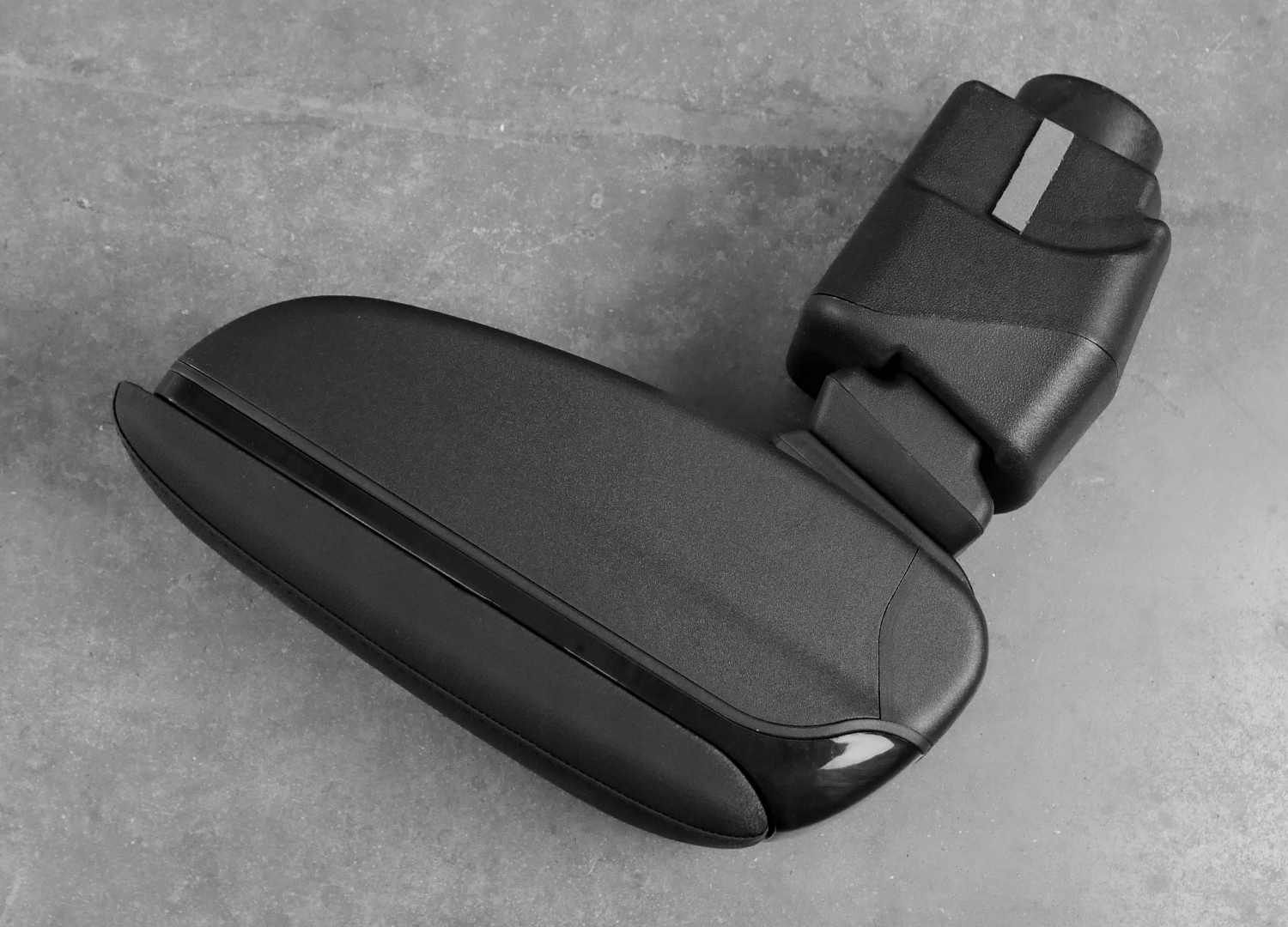 D4cdd1f6446da48b802aea0f7981