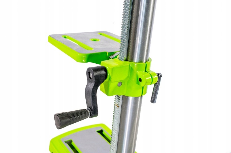 WIERTARKA STOŁOWA ZIPPER ZI-STB16T 630W Kod producenta ZI-STB16T