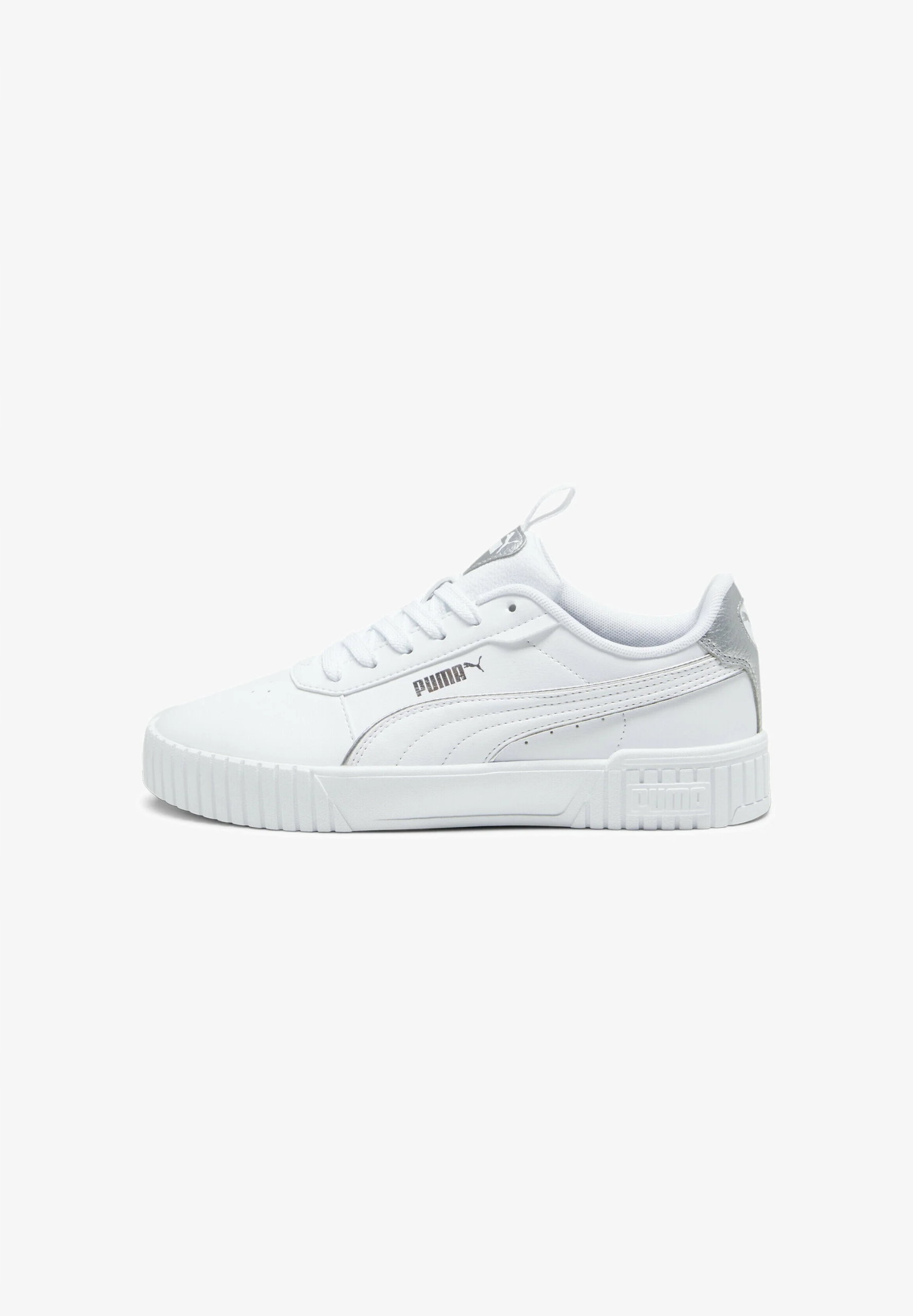 Puma Carina 2.0 Pop Up Nízké tenisky velikost 37