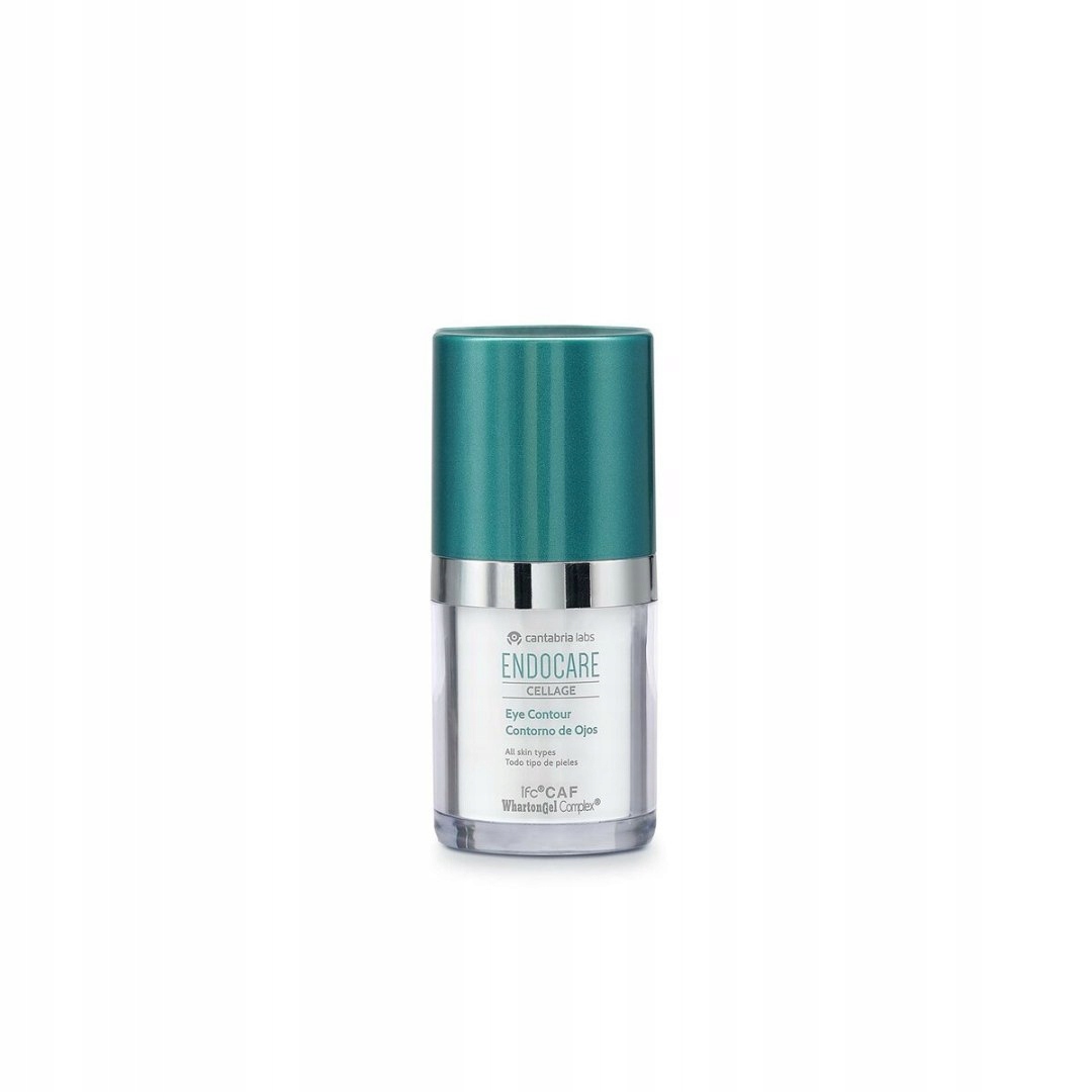 Oční krém Endocare Cellage 15 ml