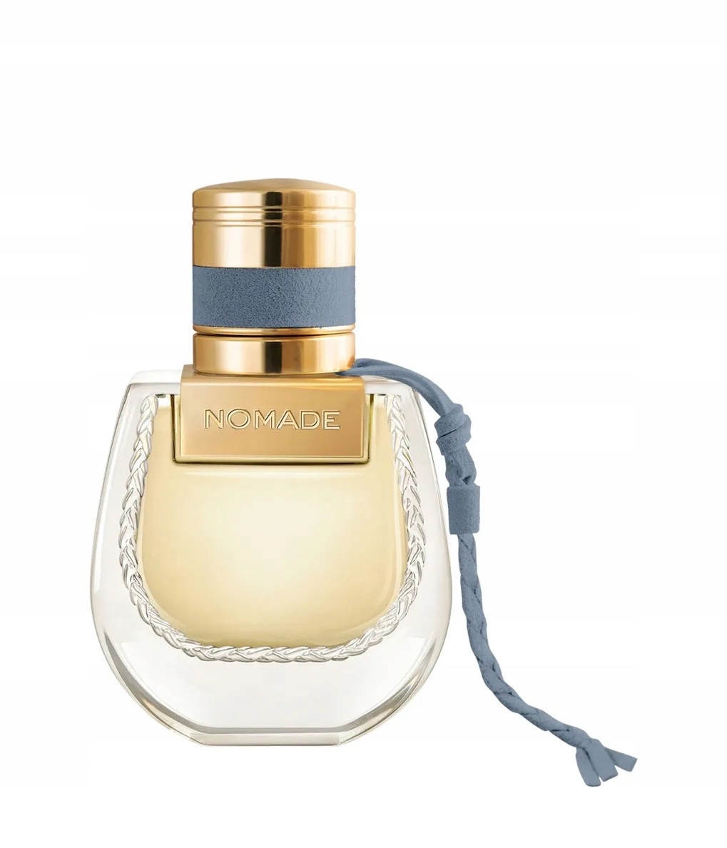 Chloé Nomade Lumiére d´Egypte parfémovaná voda 30 ml