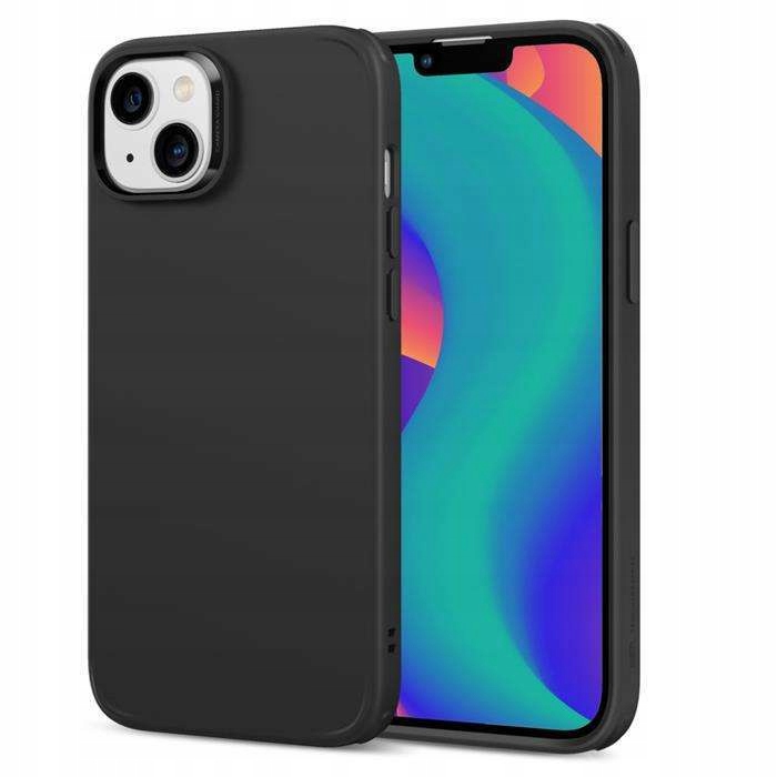 Etui Ch Halolock do iPhone 14 Plus