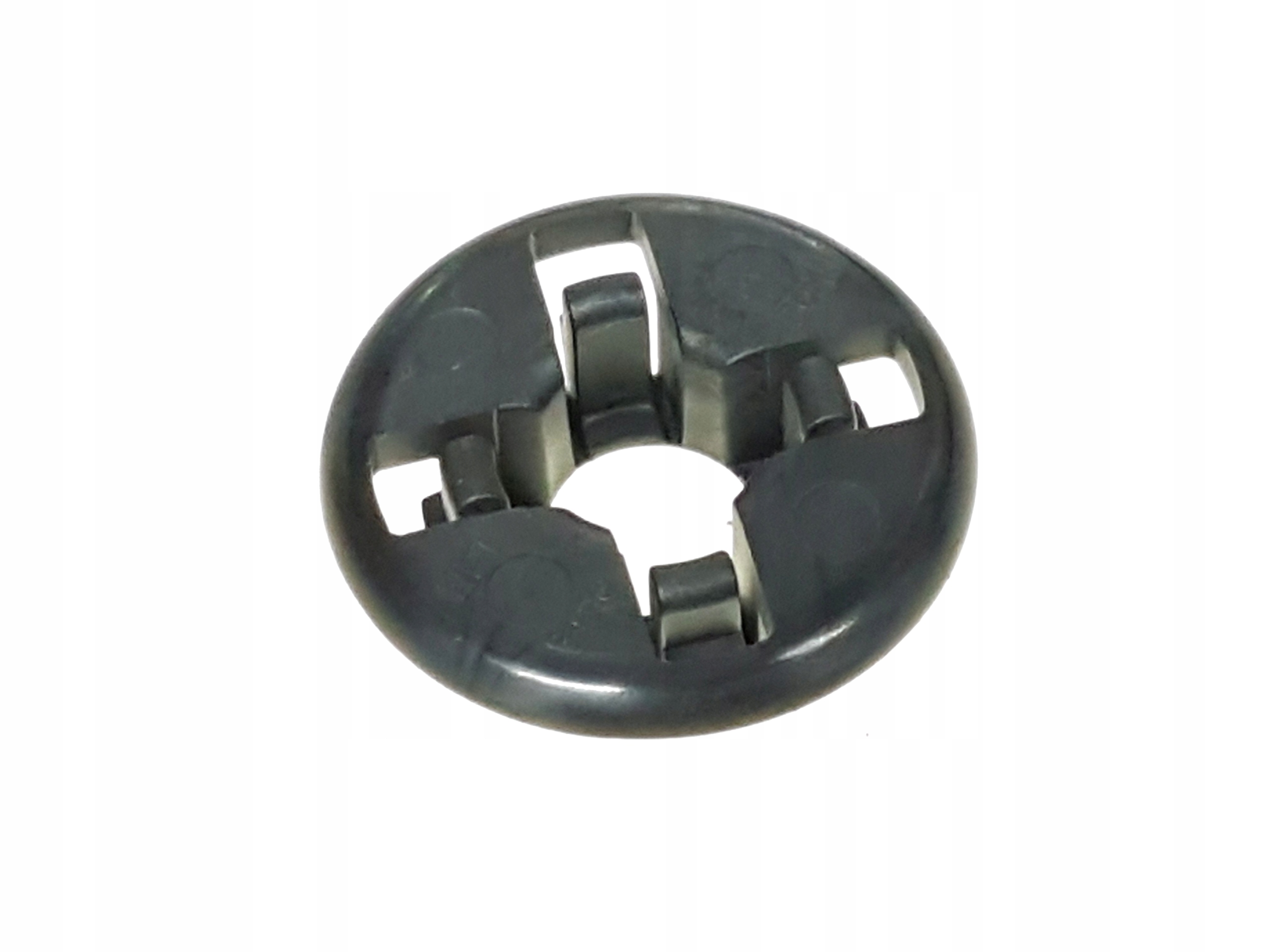 COROLLA VERSO YARIS RAV4 PRIUS UCHWYT GNIAZDO PRĘTA PODPORY MASKI