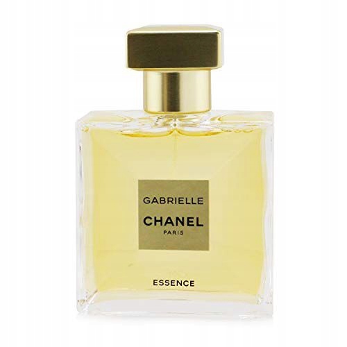Chanel Gabrielle Essence Edp Objem: 35 ML Pro Ženy