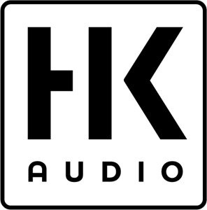 Hk Audio Pr:o 15 X – ochranné pouzdro na reproduktor