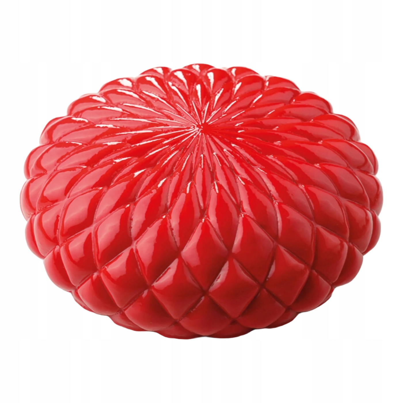 Levně Silikonová Forma na dort Květina Jiřina Dahlia Dinara Kasko