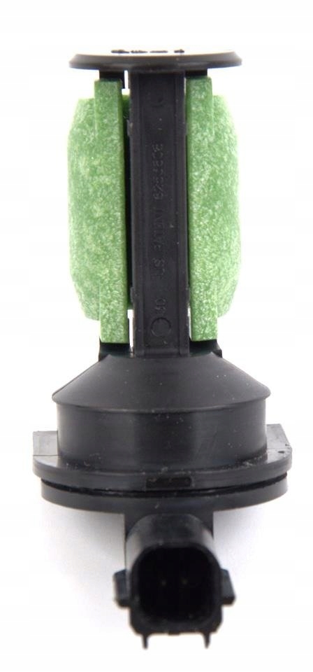 Ford OE EM2B-17B649-AA Датчик уровень жидкости омывателя