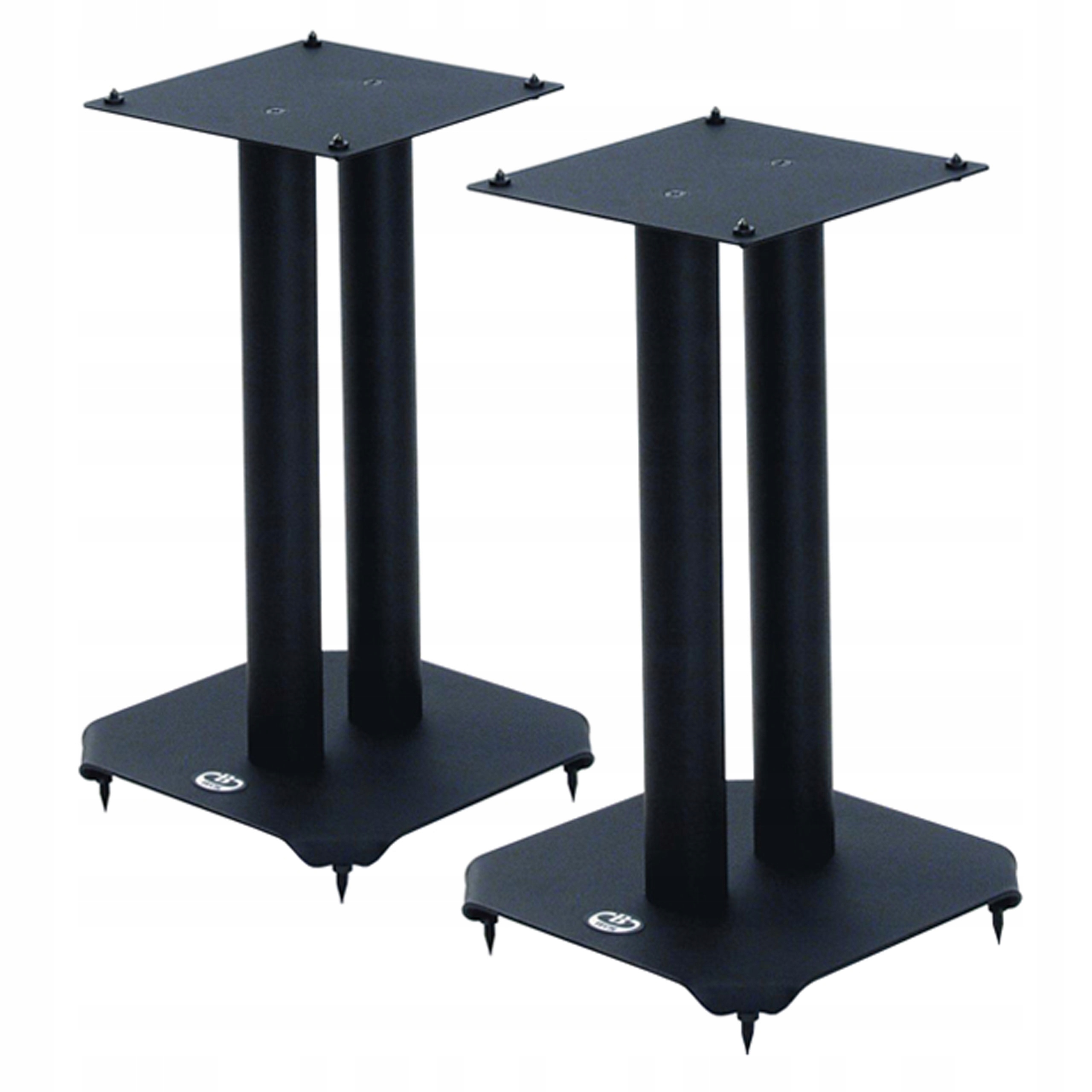 

Podstawy Standy Stojaki Pod Kolumny B-tech BT604