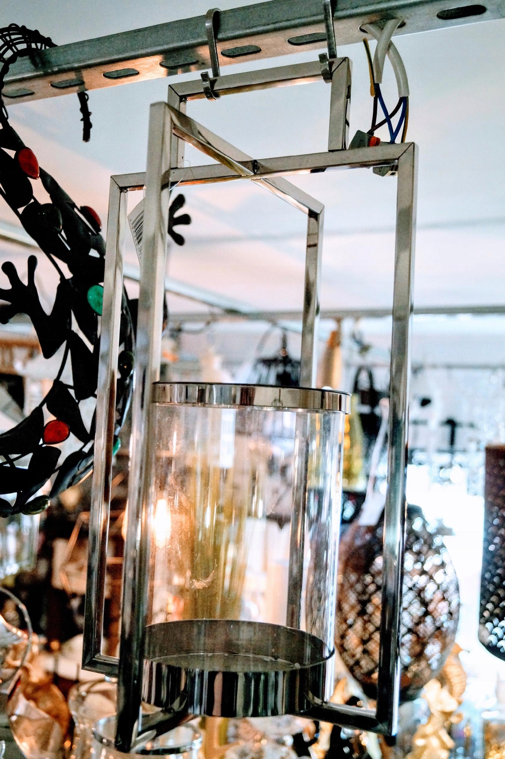 ŚWIECZNIK Marka Art