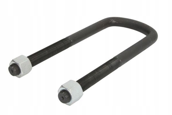 STR-50205 - STR - 50205 S-TR ХОМУТ РЕСОРА