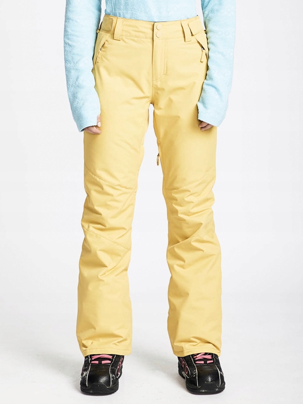 Billabong Malla Rattan spodnie