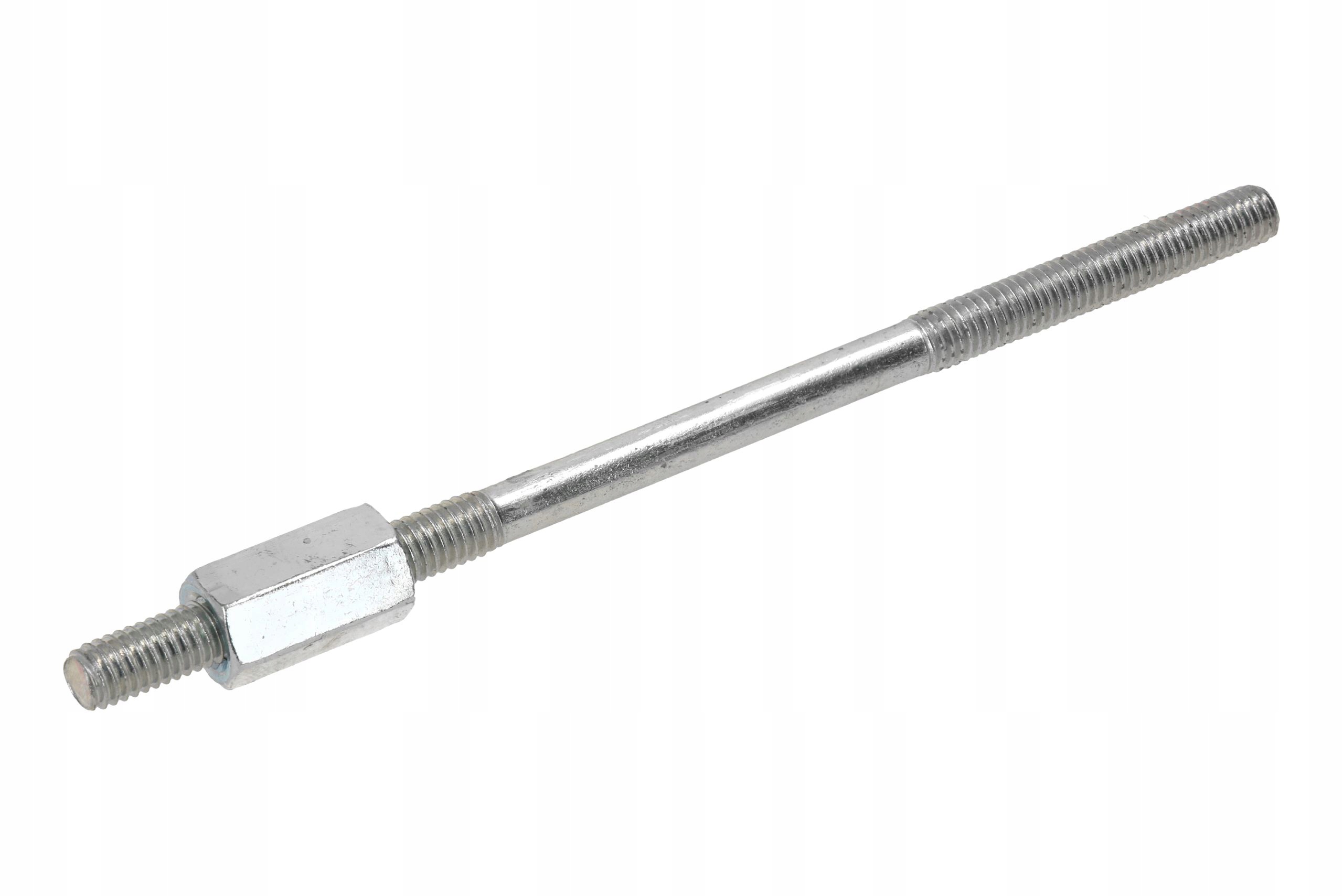 

Szpilka Szpilki Cylindra Nakrętka Simson S51 SR50