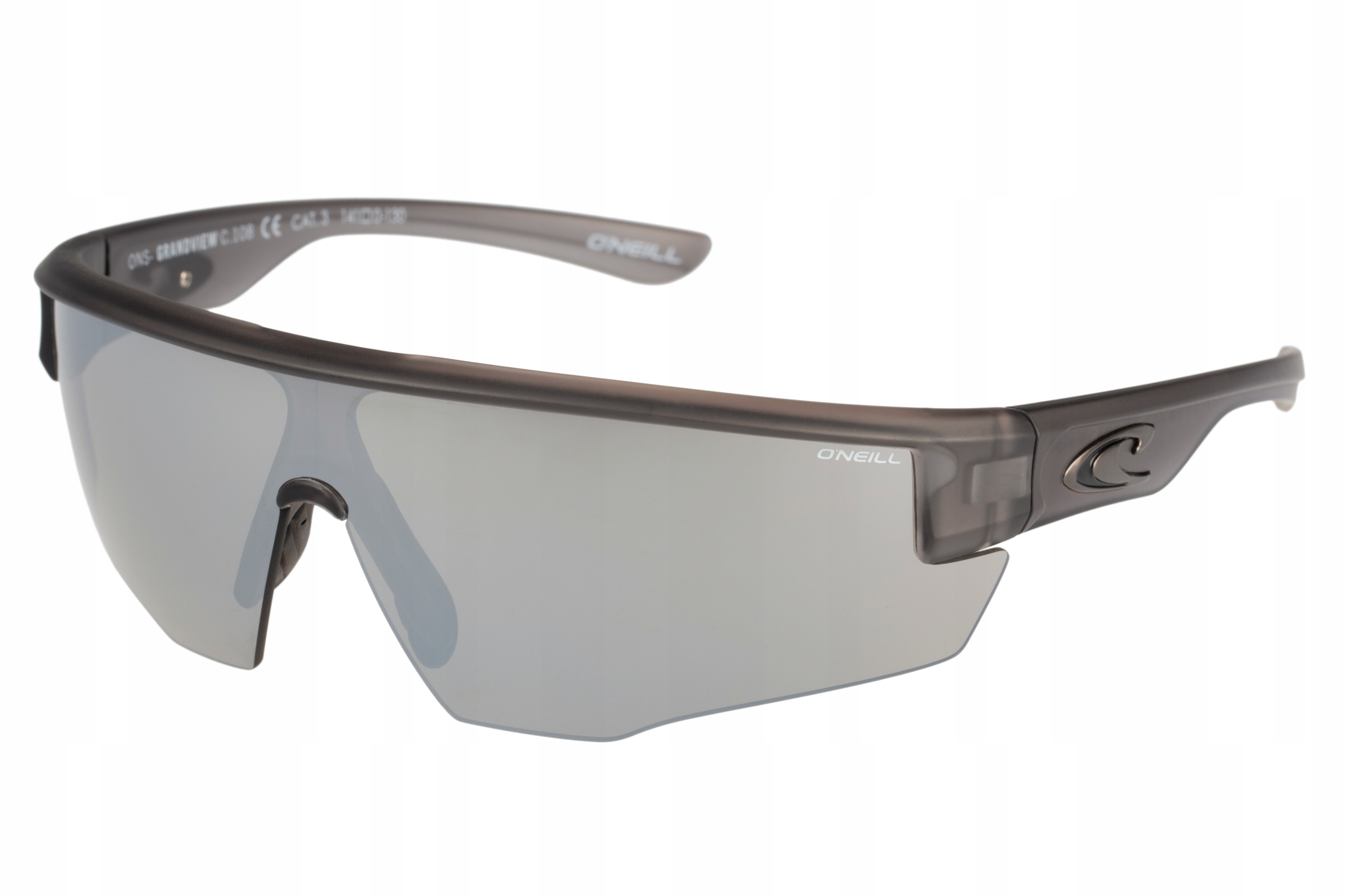 O'neill Grandview 108 Sportovní brýle z polykarbonátu