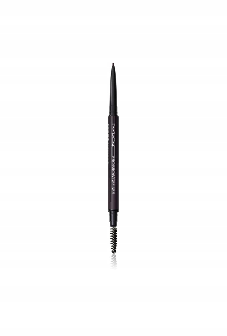Mac Tužka na obočí Pro Brow Definer 0,03 g Autentická Meruňka