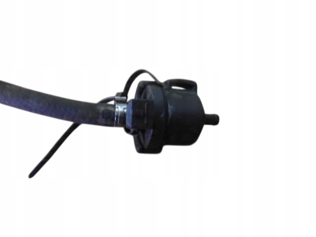 AUDI A4 B5 2.8 LIFT 97- ZAWÓR PODCIŚNIENIE