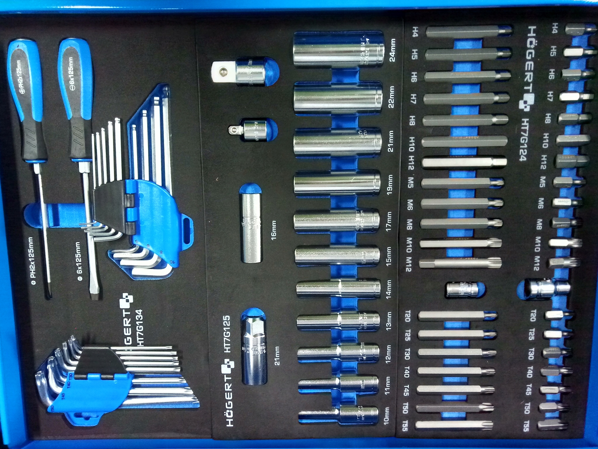 6d3e2d4543aa9feb487674acda06