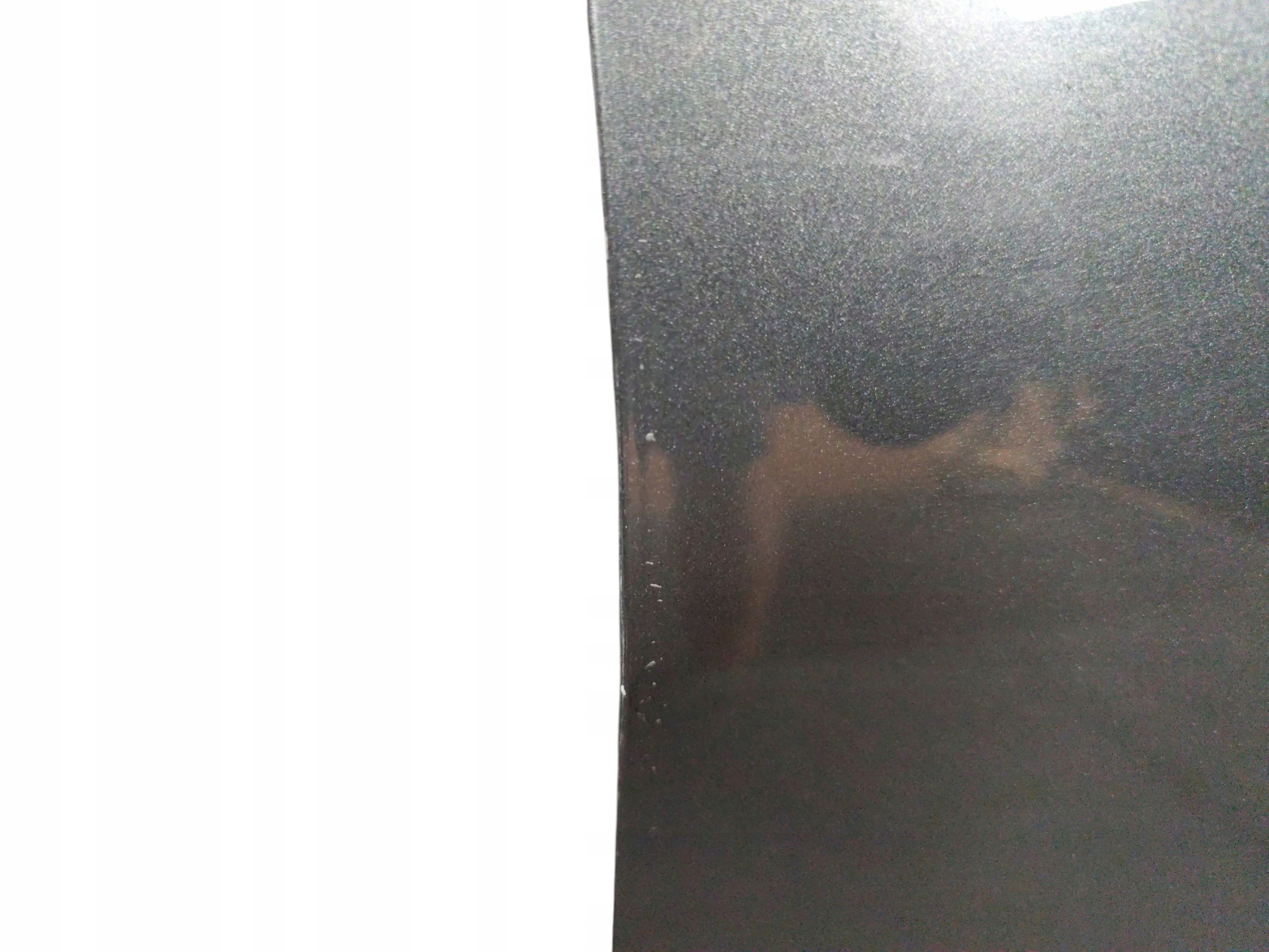 door right front CITROEN C4 II B7 LAK: KTPD (10-18)