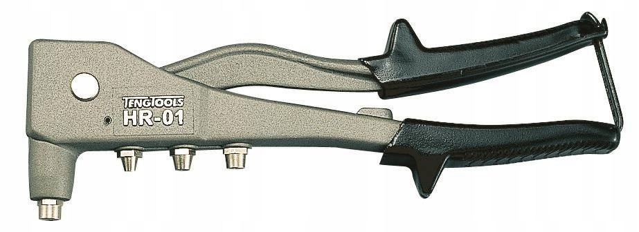 TENG TOOLS NITOWNICA DŹWIGNIOWA HR01