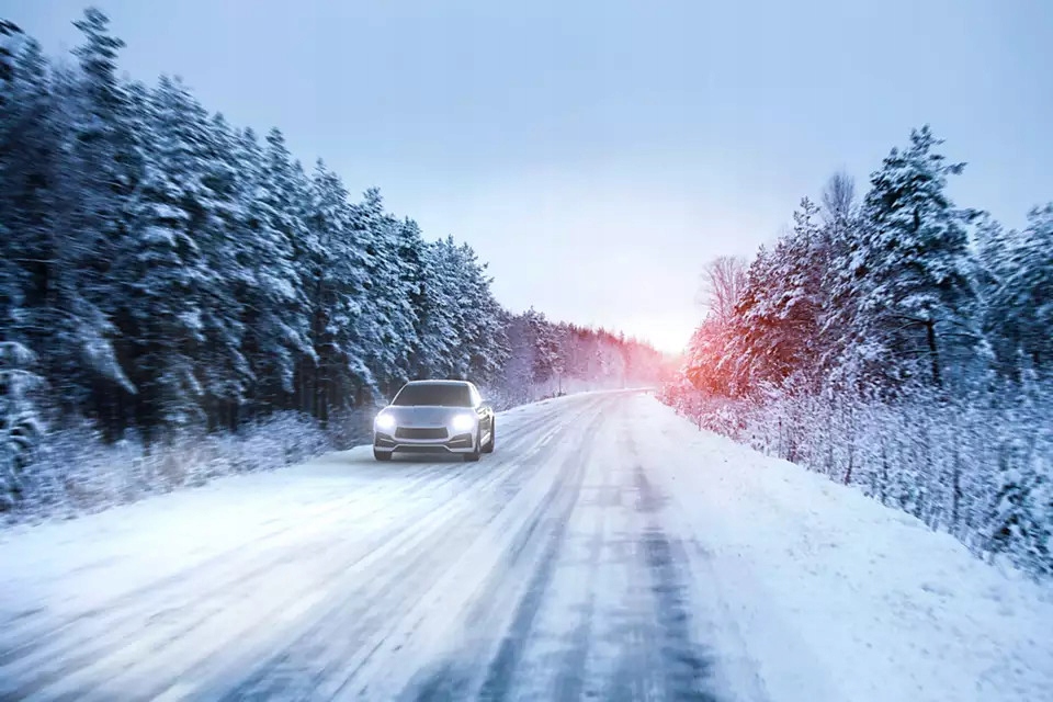 PHILIPS WHITEVISION ULTRA 2x H4 +2xW5W 12342WVUSM Rodzaj Tradycyjne / halogenowe