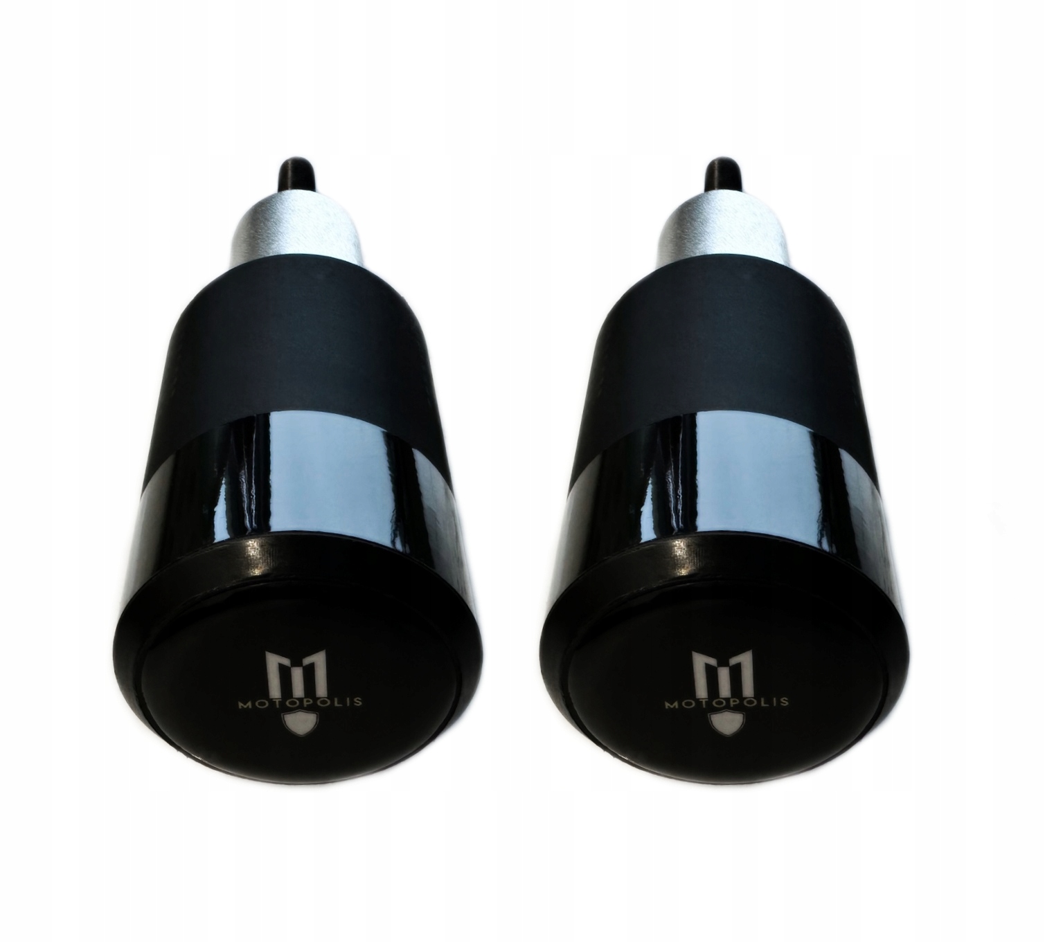 HONDA CBR650 / CB650F-CRASH КОЛОДКИ + БЕСПЛАТНО