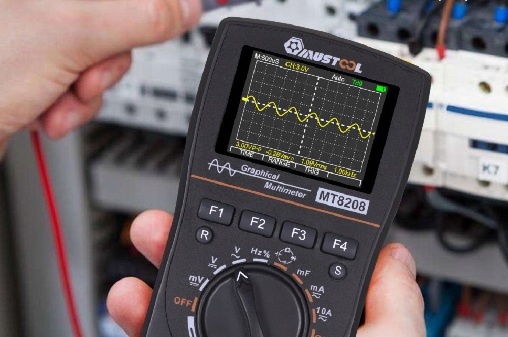 8a5fbe844292ba0aa873ffe8a6a6