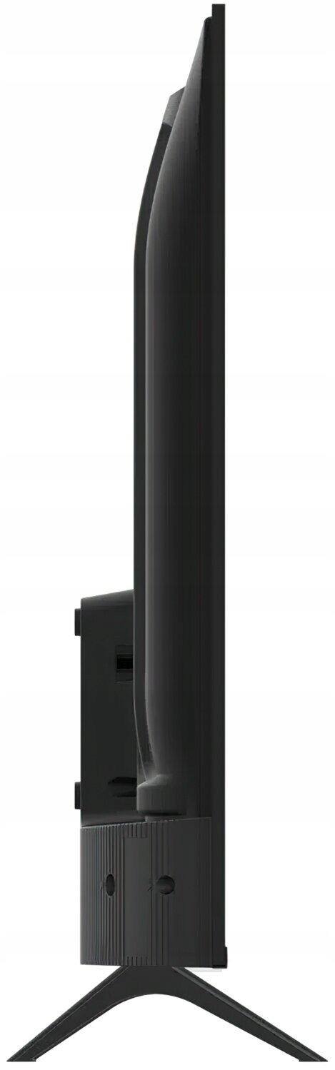 Telewizor TCL 40S5400A LED Full HD HDR Android TV Format HD Full HD