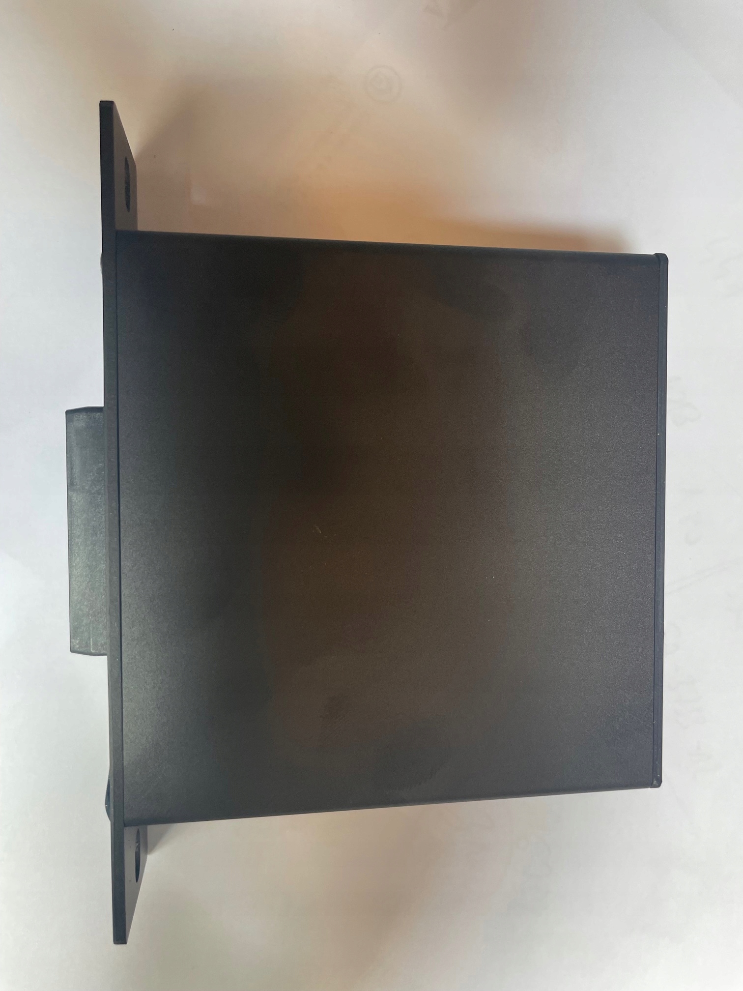 MDW 527 CASE 527 CF80 KBG SW 060510800