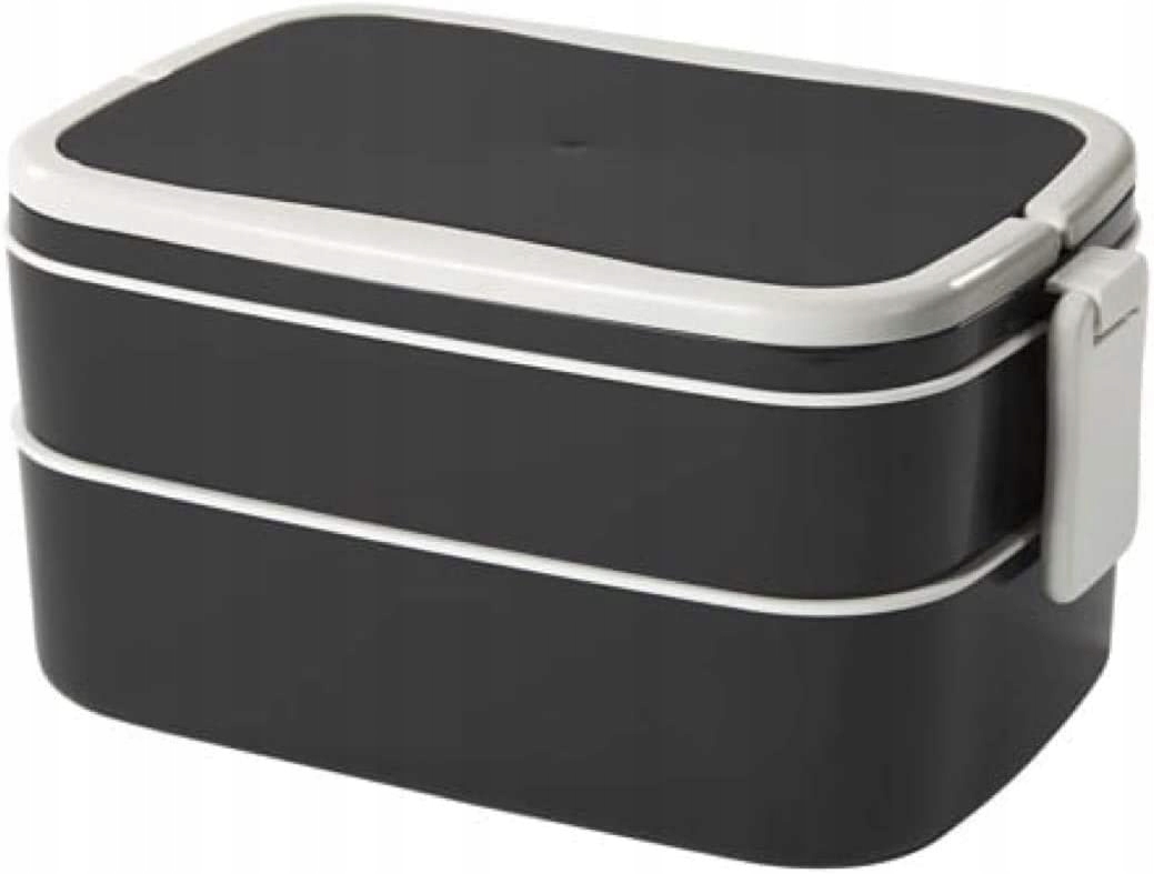 

Ikea Lunch Box Flotting śniadaniówka pojemnik