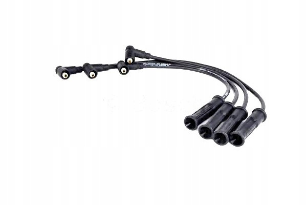 Bosch Výškové Kabely Renault Asistent řidiče #28