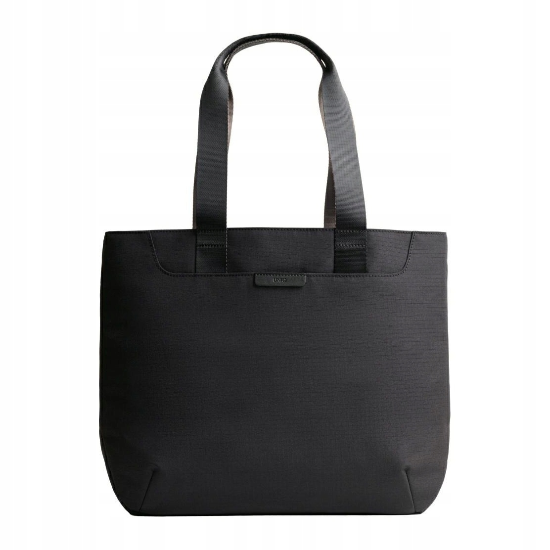 Taška Uniq Arden Tote 16L černá