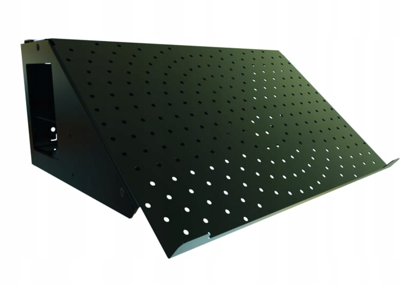 Zawieszka na laptop ZWN 21