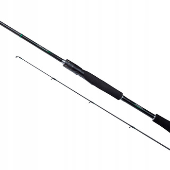 Wędka Shimano Curado Spinning 2,13m 5-15g 2pcs