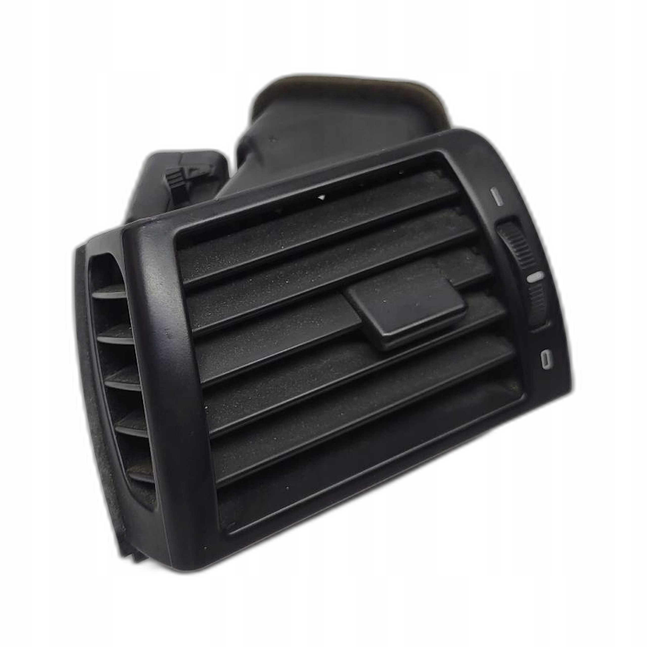 grid air conditioning devices left BMW E46 318 and 2.0 16V N42B20 8361897