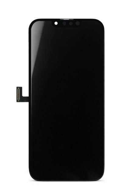 displej s možnosťou diagnostiky pre iPhone 13 Pro – oled