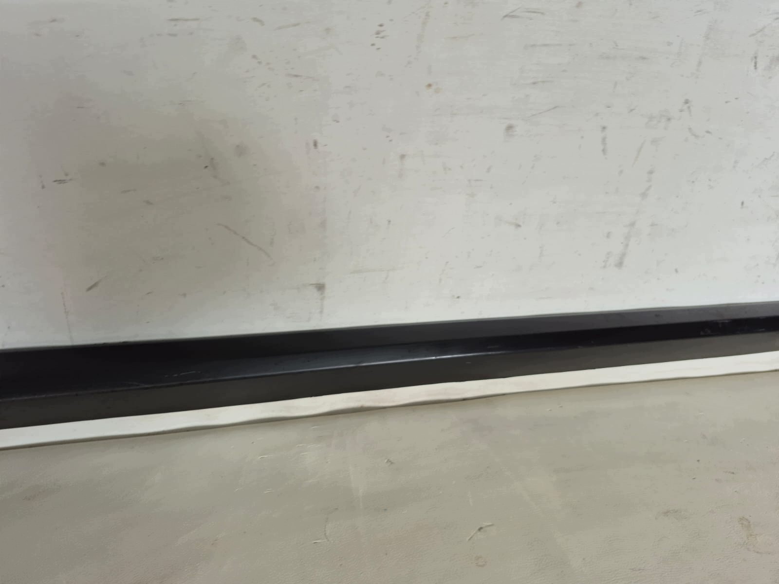 SKODA FABIA IV 4 MONTE CARLO 21- moulding threshold right threshold right