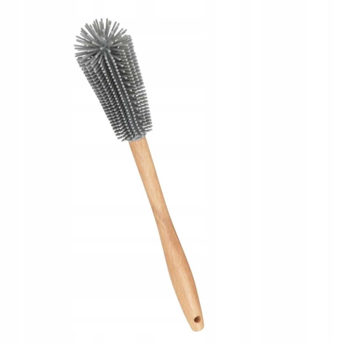 

Wenko Szczotka silikonowa do naczyń 30cm