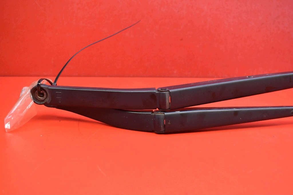 wiper arm front EU RENAULT LATITUDE 1 and 10-14