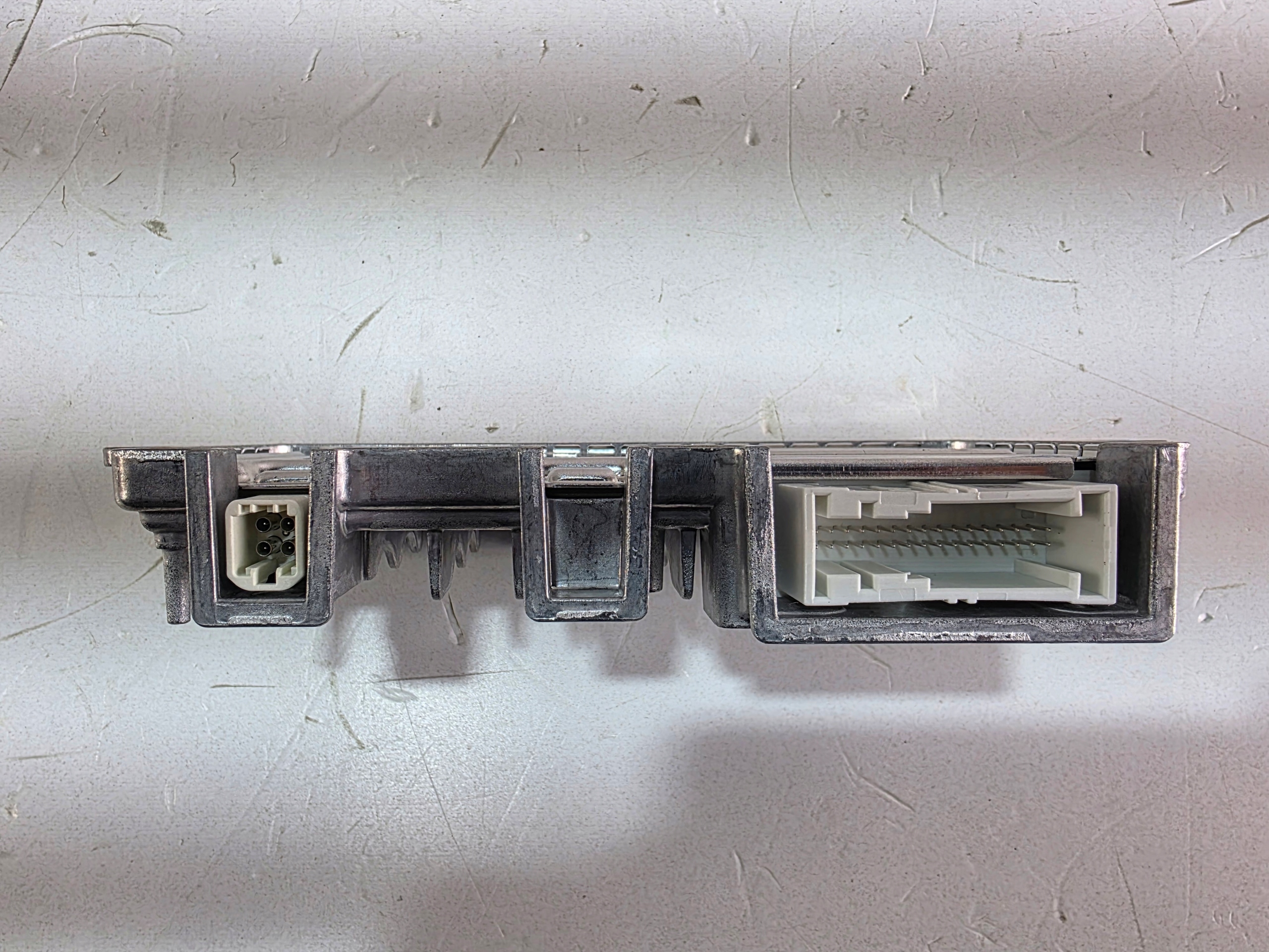 module control unit KAMERY BMW X5 G05 X6 G06 X7 G07 LCI 5B3FFD5