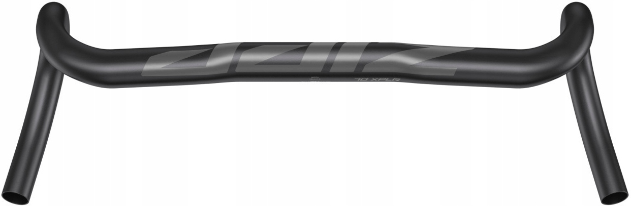 Kierownica Zipp Service Course SL-70 XPLR 44cm alu Marka ZIPP