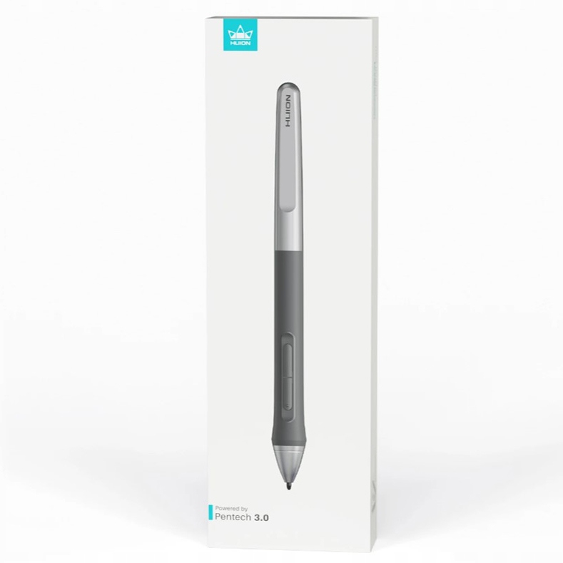  Kod producenta PW110 Black