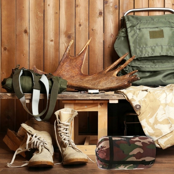 ŚPIWÓR TURYSTYCZNY MUMIA CIEPŁY LEKKI KOŁDRA Z KAPTUREM + POKROWIEC 2W1 Szerokość w nogach 75 cm