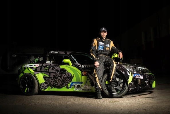 BlueTooth Ecumaster modul Gépkocsi típusa személygépjárművek