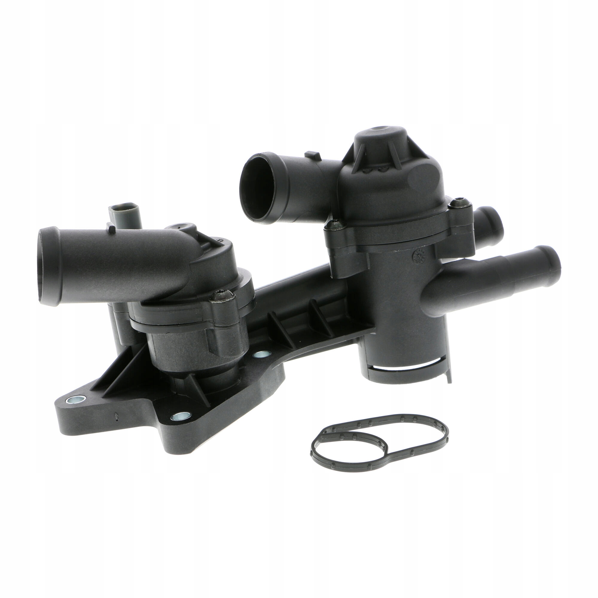 Корпус термостата VEMO V10-99-0010