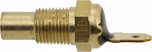 Czujnik TA63032830 Kramp Producent części Kubota