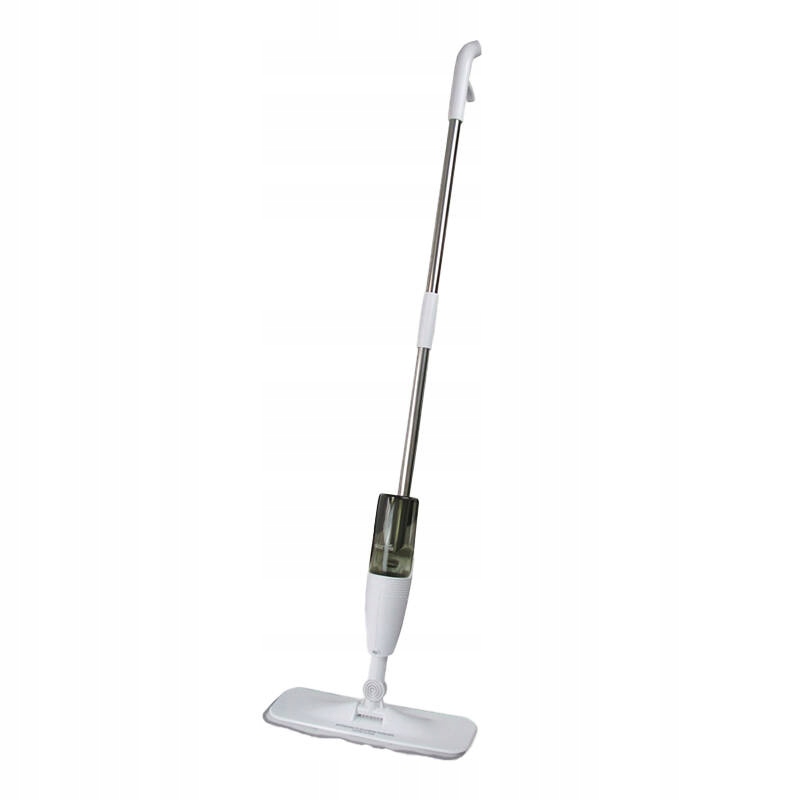 Levně Mop s rozprašovačem Deerma TB500