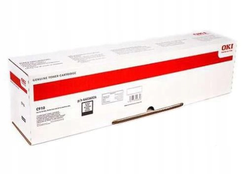 Oki Fusing Unit 240V, 44565811