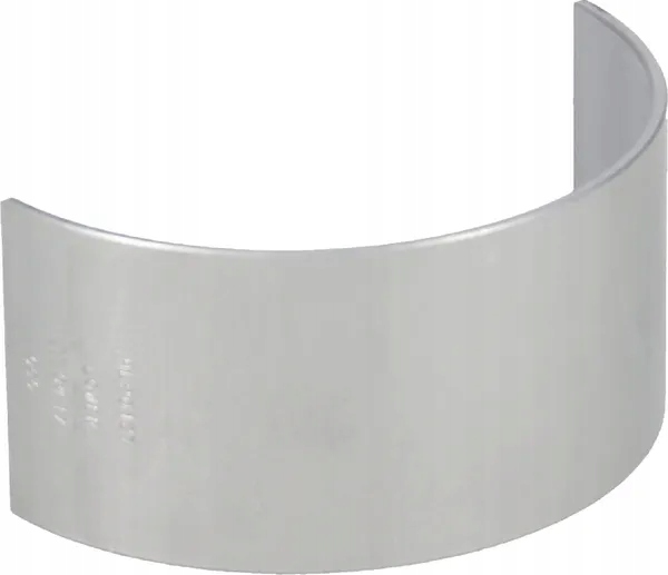 Panewki główne Mahle, nominalne kpl. C-385 6 CYL.