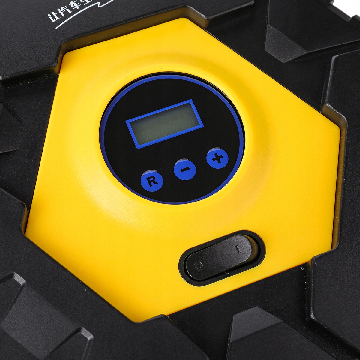 645d7f4048b6bc98147d328331ae