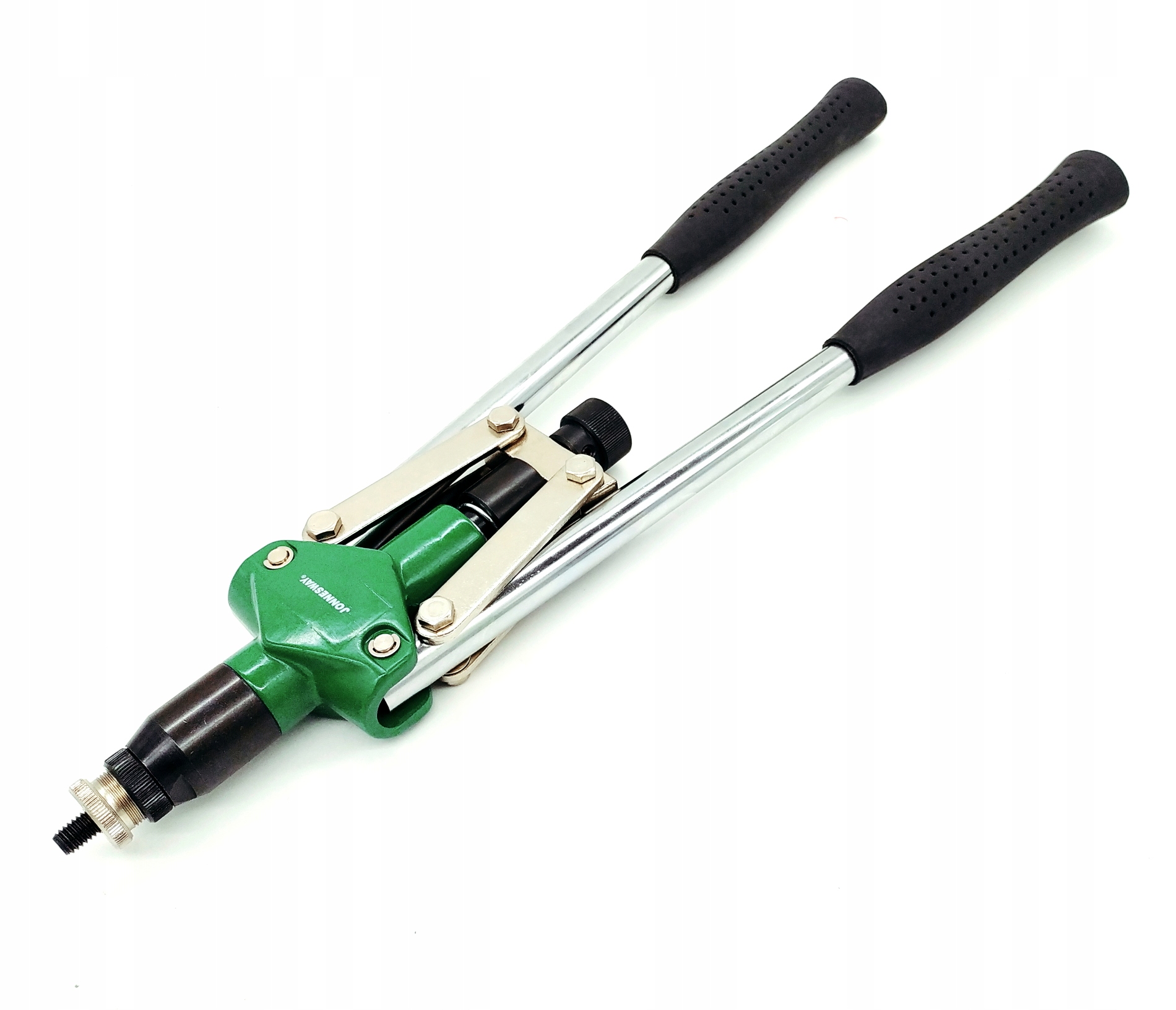 NITOWNICA RECZNA DZWIGNIOWA NITONAKRETEK M5 M10 Producent code V1104